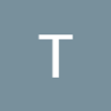 twinston005